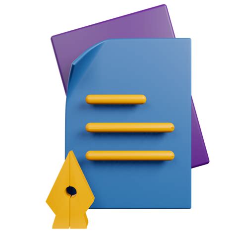 Image result for File Extension Download