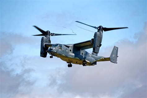 VTOL Aircraft 的图像结果