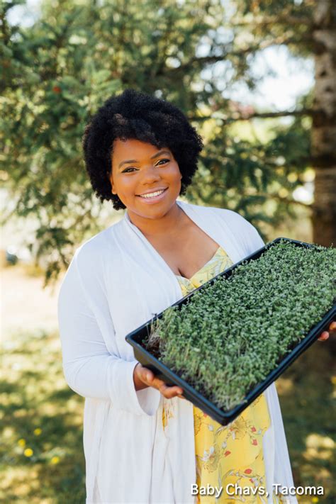 Logo for Eat Local First 的图像结果