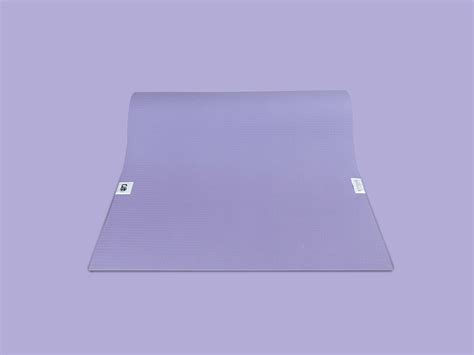 Life Exercise Mat | kosha yoga co. – Kosha Yoga Co.
