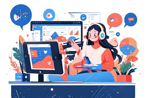 Real-Time Strategy 的图像结果