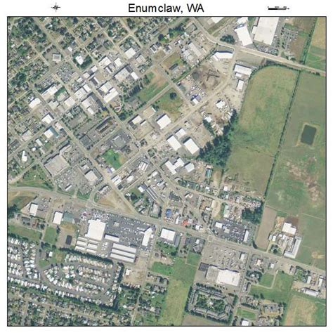 https://www.landsat.com/town-aerial-map/washington/detail/enumclaw-wa-5322045.jpg