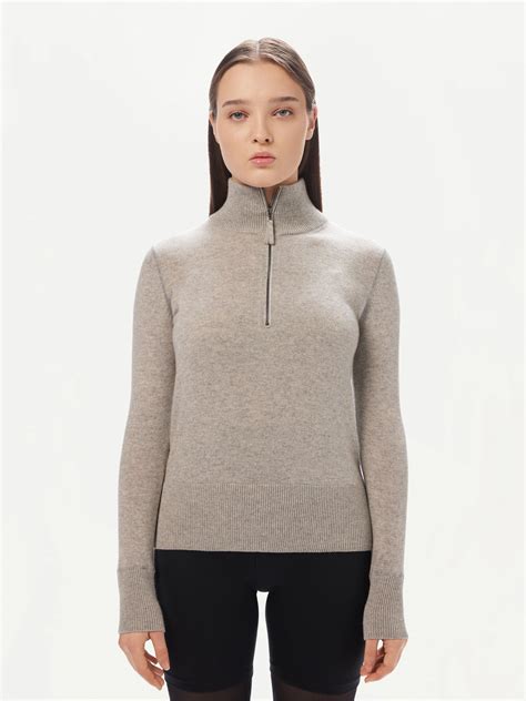 Enjoy Luxury Cashmere clothing for Women | GOBI Cashmere