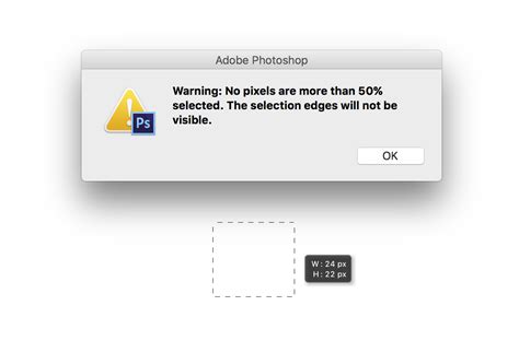 Image result for Rectangular Tool