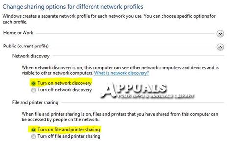 Image result for FolderShare Windows 7
