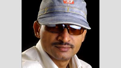 Tamil cine photographer dies in road accident near Theni | Chennai News ...