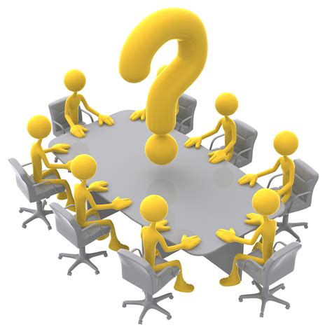 Image result for Best Discussions