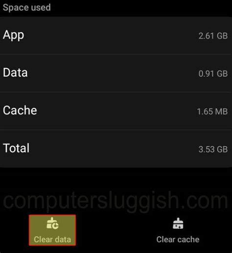 Image result for App Sluggish Android