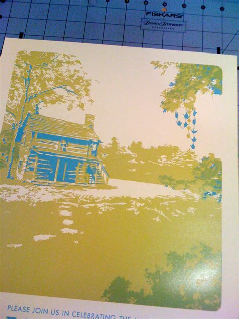 Image result for How to Process Screen for Printing Machine