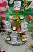 Image result for Edible Tea Cups