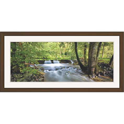 Natural Paintings (N-4210)