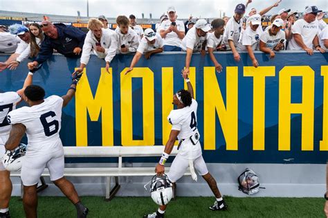 Should Penn State be on upset alert on Saturday? The Lions’ four keys ...