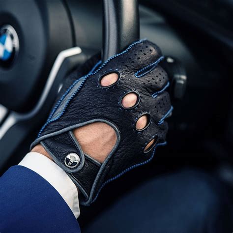 Men's Car Driving Gloves at Jerry Fifield blog