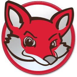 Image result for AnyDVD KeyCode