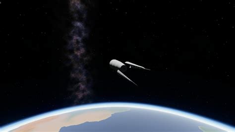 N1 Rocket Fail 的图像结果