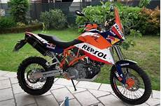 2008 Ktm 950 Enduro by 2008 Ktm 950 Enduro R Photos Informations Articles 2008 Ktm 950 Enduro