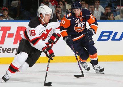 Mike Mottau will play in NJ Devils' last tuneup before regular season ...
