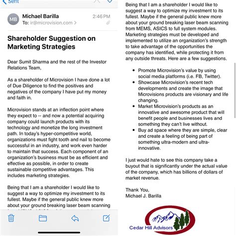 89 best Investor Relations images on Pholder | Superstonk, BBBY and Gme Meltdown