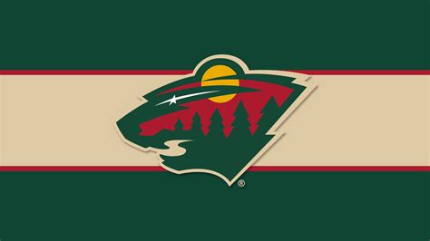 [200+] Minnesota Wild Wallpapers | Wallpapers.com