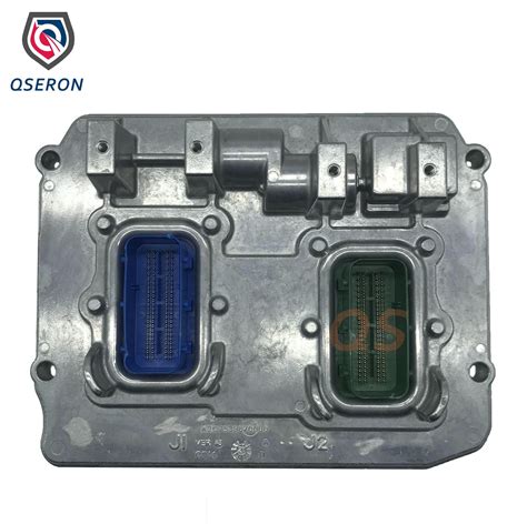 Image result for 56028113 Single Board Engine Control Module