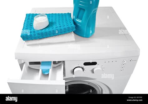 Washing Powder Washing Machine 的图像结果