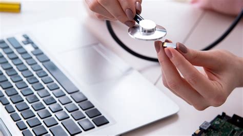 How to Open Null Files 的图像结果