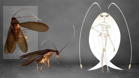 Cockroach Pokemon 的图像结果