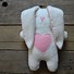 Image result for Free Floppy Bunny Sewing Pattern