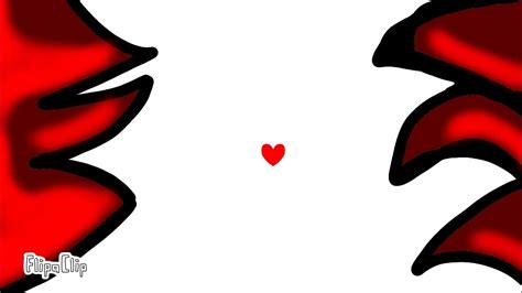 Flowey Tutorial 的图像结果