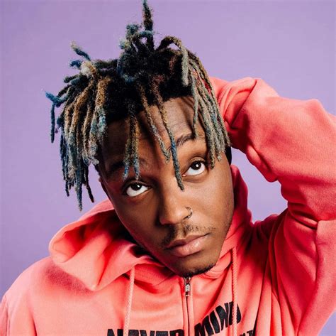 Juice Wrld Pictures