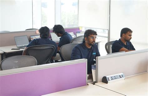 Flow and level measurement and instrumentation by NIVUS | Nivus