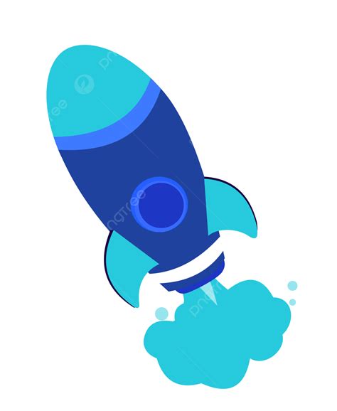 Rocket Vector 的图像结果