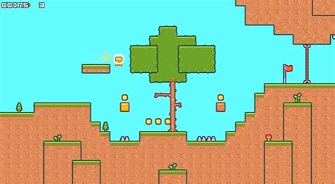 Image result for Unity LevelSave System