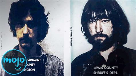 Image result for Famous Cold Cases Solved