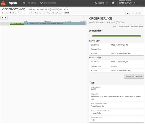 Image result for Micro Service Code Decode