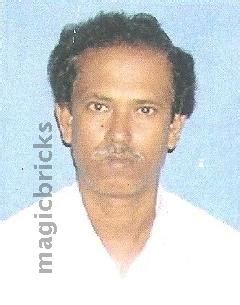 Buy Residential House in Kolkata pried plaza