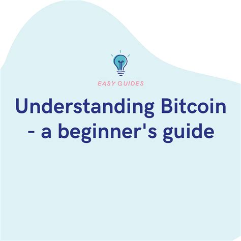 Bitcoin Tutorial for Beginners 的图像结果
