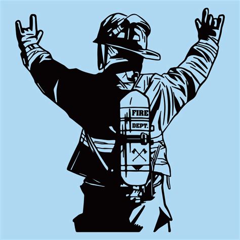 Image result for ASL Fire Signs Worksheets