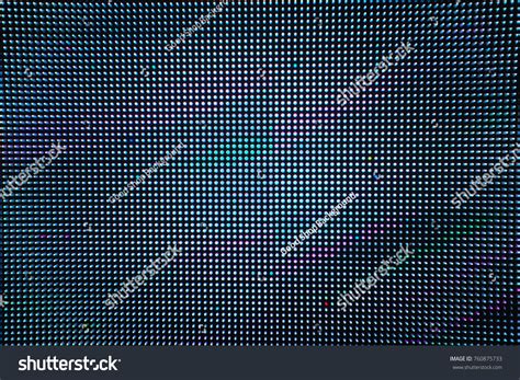 Image result for White LED Light Screen