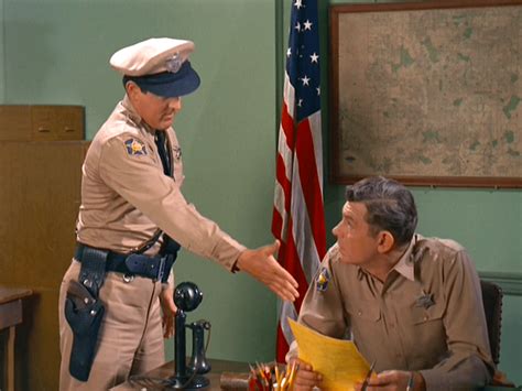 The Ten Best THE ANDY GRIFFITH SHOW Episodes of Season Six | THAT'S ...