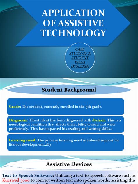 Assistive Technology Applications 的图像结果