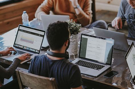 Image result for Java Start Code