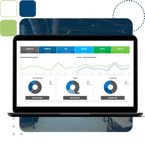 Restaurant Inventory Program 的图像结果