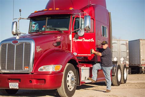 Image result for Dynamic Transit