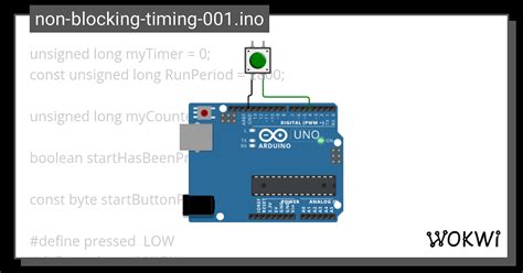 Image result for Arduino Timed Loop