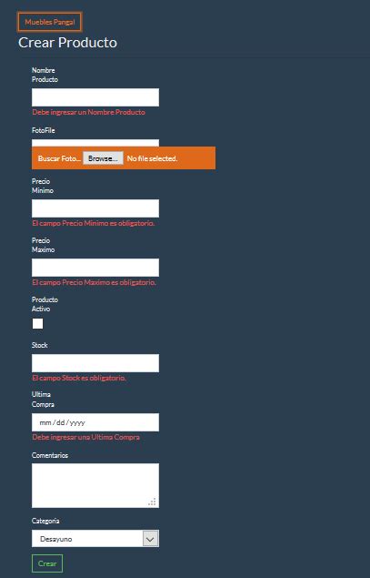 Image result for Bootstrap MVC 5 Tutorial