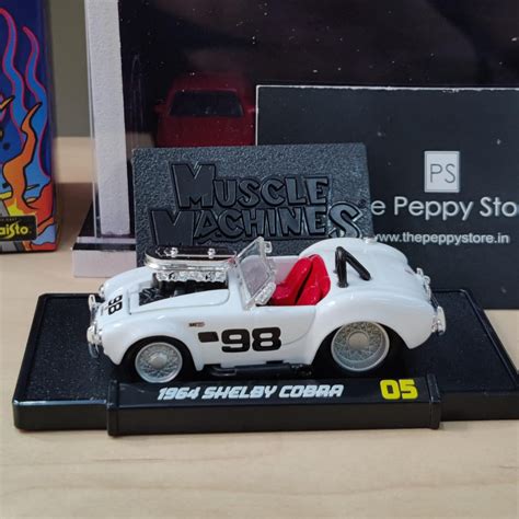 Maisto - All Scale Model