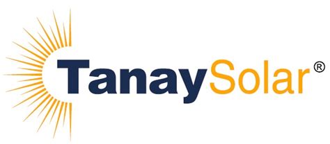 Login | Tanay Solar LLP