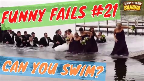 Swim Fails 的图像结果