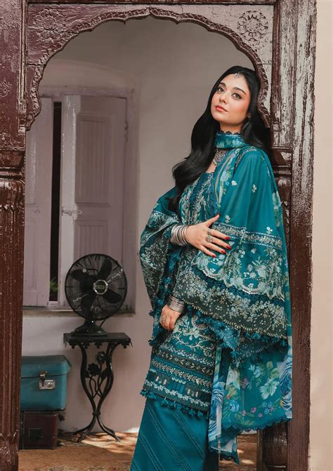 KLB-5A MORNI – Panaache Indians